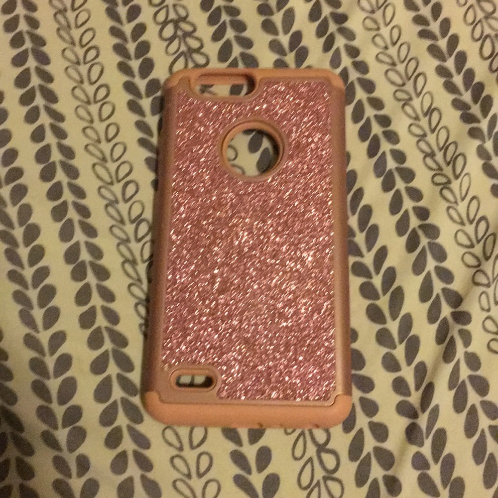 Zte blade Zmax case